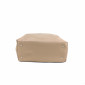 Woman's bag 783 - 7