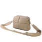 Women's bag 790 - 3