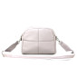 Women's bag 790 - 5