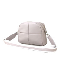 Women's bag 790
