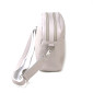 Women's bag 790 - 6