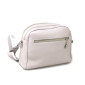 Women's bag 790 - 7
