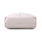 Women's bag 790 - 8