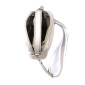Women's bag 790 - 9