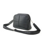 Women's bag 790 - 4