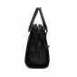 Woman's bag 795 - 4