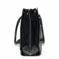 Woman's bag 795 - 6