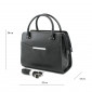 Woman's bag 795 - 3