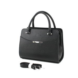 Woman's bag 795, 2 departments