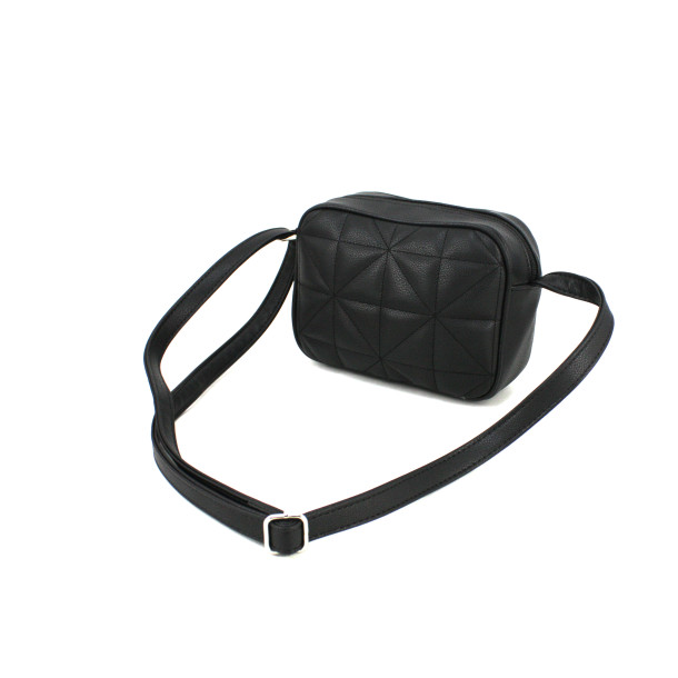 Women's bag 8-532 - 1
