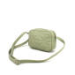 Women's bag 8-532 - 3