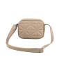 Women's bag 8-532 - 6