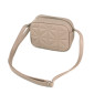 Women's bag 8-532 - 4