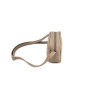 Women's bag 8-532 - 7
