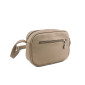 Women's bag 8-532 - 8