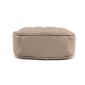 Women's bag 8-532 - 9