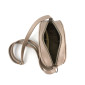 Women's bag 8-532 - 10