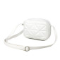 Women's bag 8-532 - 5
