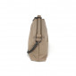 Woman's bag 8-545, 2 departments - 5