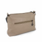 Woman's bag 8-545, 2 departments - 6