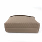 Woman's bag 8-545, 2 departments - 7