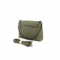 Woman's bag 8-545, 2 departments - 3