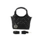 Women's bag 8-554 - 6