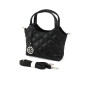 Women's bag 8-554 - 3