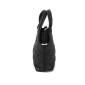 Women's bag 8-554 - 7