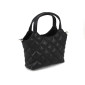 Women's bag 8-554 - 8