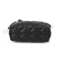 Women's bag 8-554 - 9