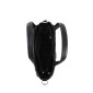 Women's bag 8-554 - 10