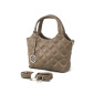 Women's bag 8-554 - 4