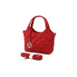 Women's bag 8-554 - 5