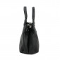 Woman's bag 8-557 - 9