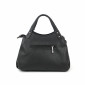 Woman's bag 8-557 - 6