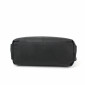 Woman's bag 8-557 - 8