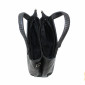 Woman's bag 8-557 - 7