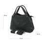 Woman's bag 8-557 - 4