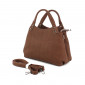 Woman's bag 8-557 - 3