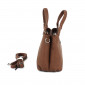 Woman's bag 8-557 - 11