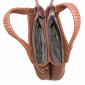 Woman's bag 8-557 - 10