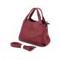 Woman's bag 8-557 - 5