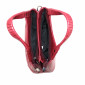Woman's bag 8-557 - 12