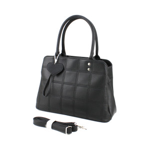 Woman's bag 8-593