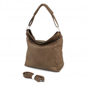 Woman's bag 8-630