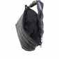 Сумка женская 8-685 - 8