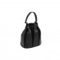 Сумка женская 802 - 6