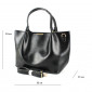 Woman`s bag 812 - 8