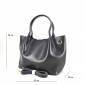 Woman`s bag 812 - 7